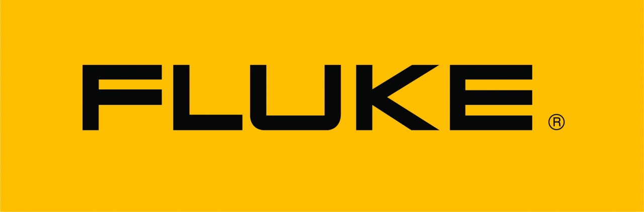 Fluke Corporation