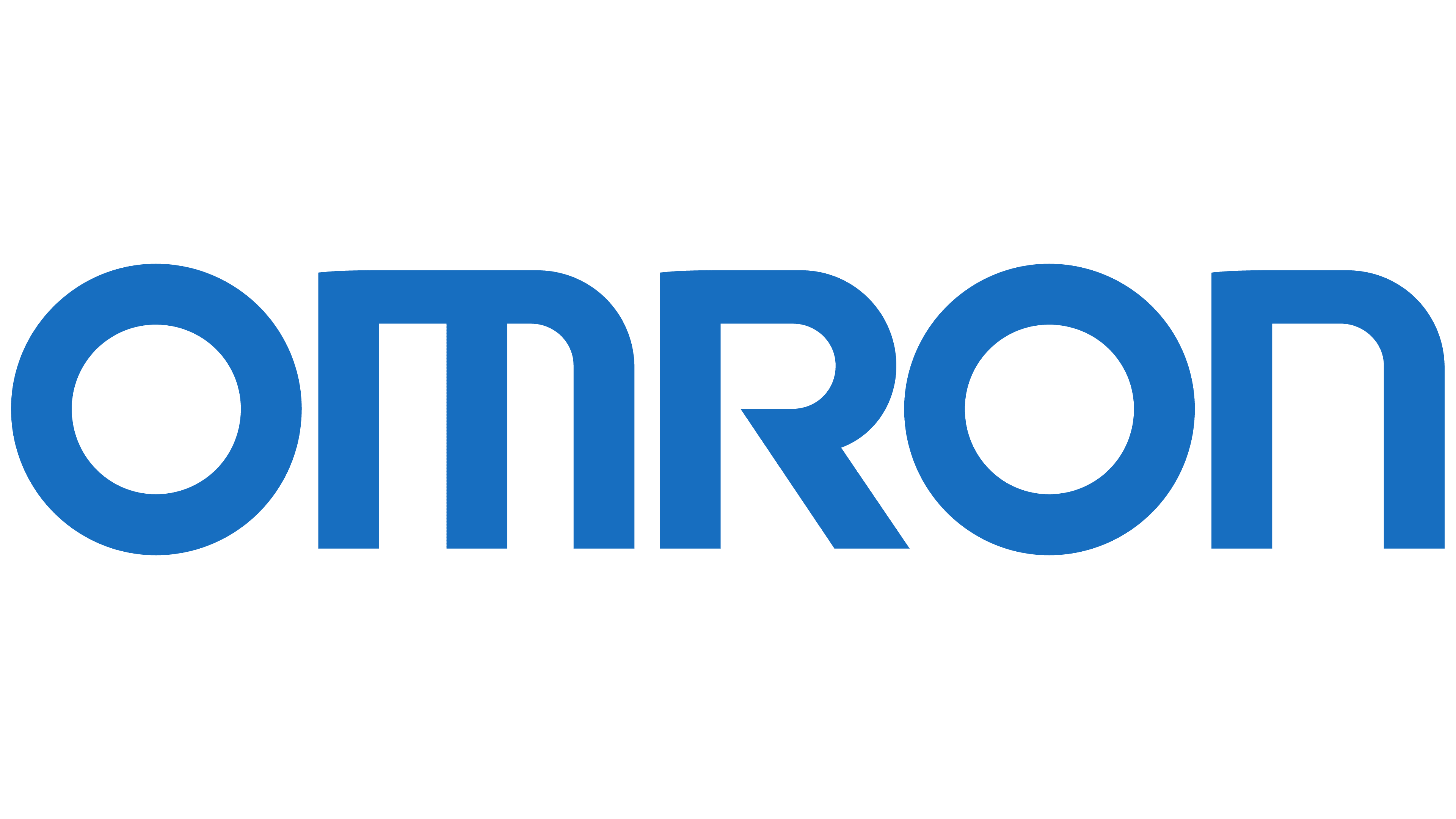 Omron Corporation